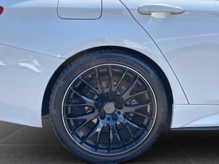2017 BMW 3-Series - photo 17
