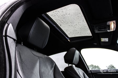 2019 BMW 4-Series - photo 27