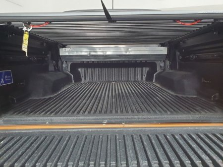 2023 Ford Ranger - photo 15