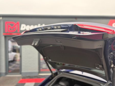 2023 Audi A5 - photo 24