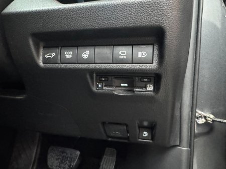 2023 Toyota RAV4 - photo 13