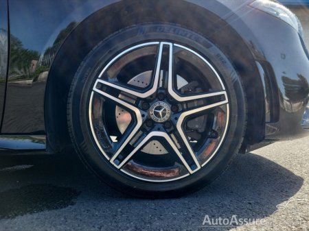 2022 Mercedes-Benz A-Class - photo 30