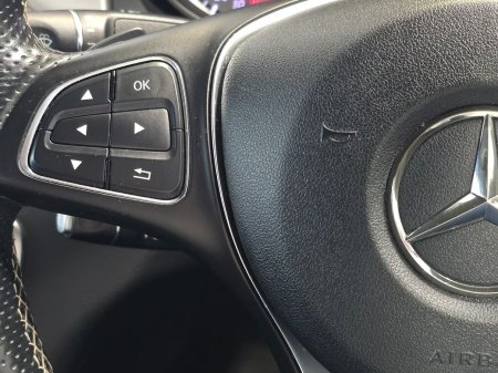 2015 Mercedes-Benz CLA - photo 19