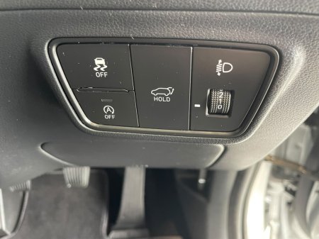 2023 Hyundai Tucson - photo 16