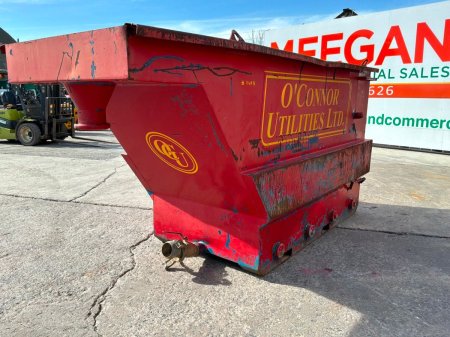 0 Other Other - photo 21