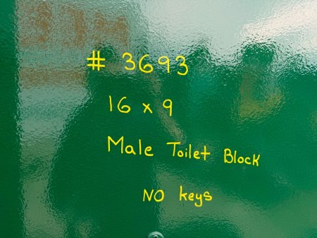 0 Other Other - photo 5