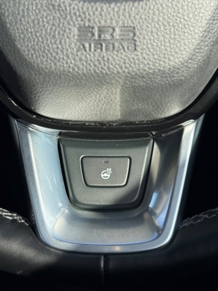 2024 Honda Civic - photo 26