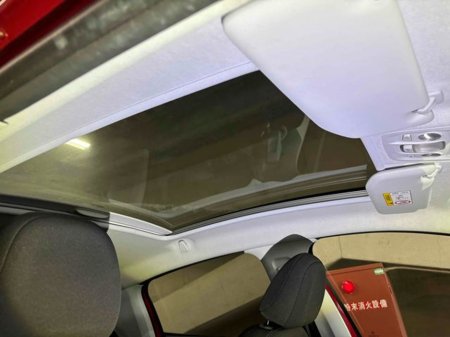 2018 Peugeot 208 - photo 3