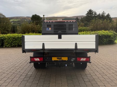 2021 Ford Transit - photo 9