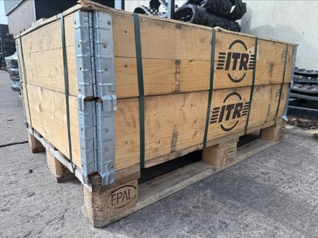 0 Develon  - photo 4
