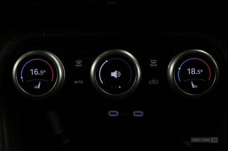 2024 Skoda Kodiaq - photo 37