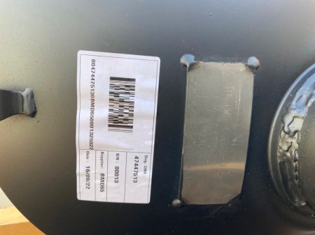0 Other Other - photo 14