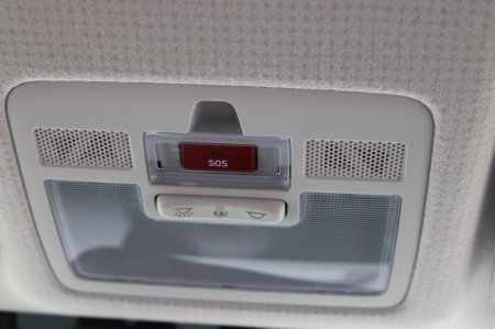 2026 Hyundai INSTER - photo 26