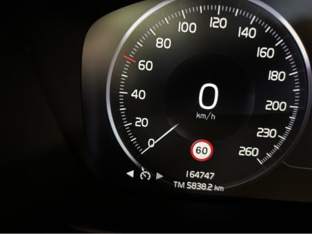 2021 Volvo XC40 - photo 15