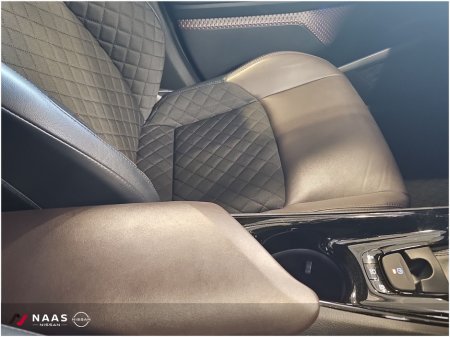 2018 Toyota C-HR - photo 29