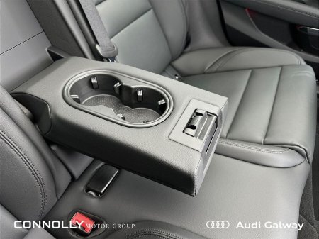 2027 Audi e-tron GT - photo 26