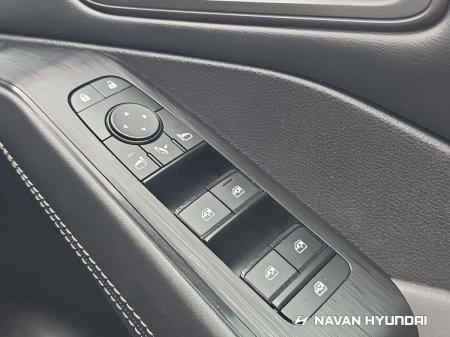 2023 Nissan Qashqai - photo 29