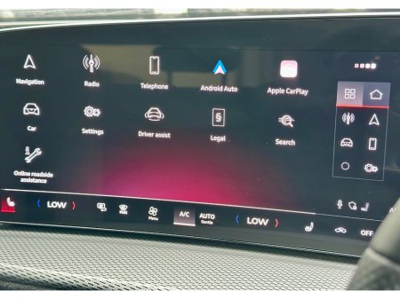 2025 Audi Q5 - photo 7