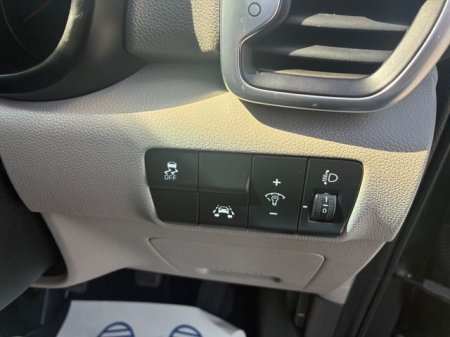 2018 Kia Sportage - photo 14