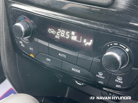 2023 Suzuki Vitara - photo 26