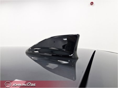 2026 Nissan Micra - photo 41