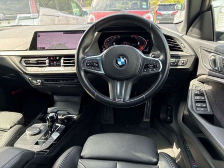2020 BMW 2-Series - photo 5