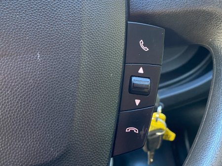 2022 Peugeot Boxer - photo 10