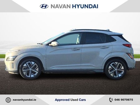 2022 Hyundai KONA - photo 4
