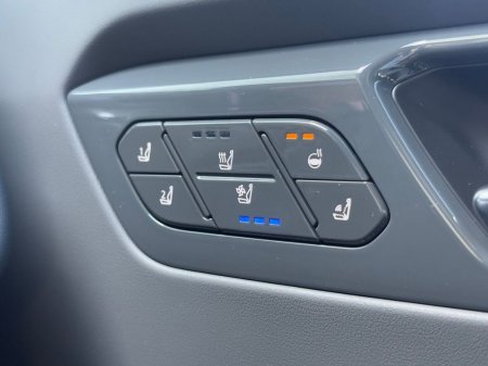 2026 Kia EV9 - photo 27