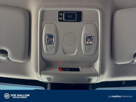 2023 Renault Arkana - photo 31