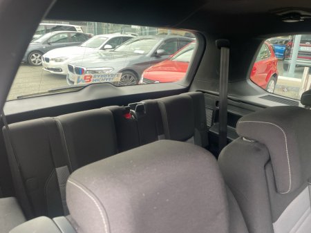 2016 Volkswagen Touran - photo 13