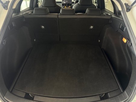 2022 Toyota Corolla - photo 18