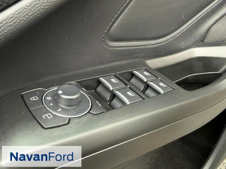 2023 Ford Focus - photo 17