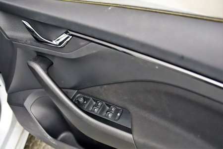 2024 Skoda Kamiq - photo 14