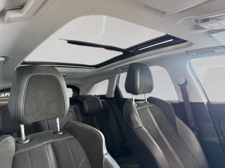 2020 Peugeot 3008 - photo 16