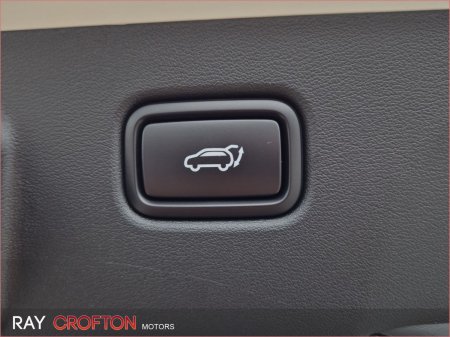 2026 Kia EV6 - photo 29