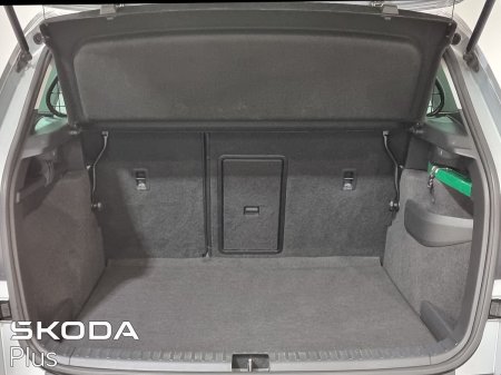 2022 Skoda Karoq - photo 10