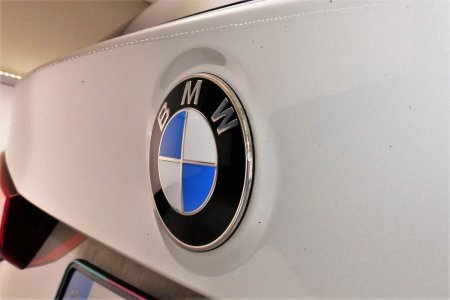 2020 BMW X3 - photo 27