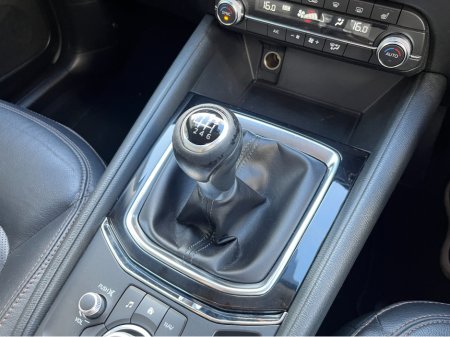 2019 Mazda CX-5 - photo 18