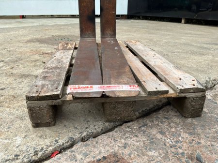 0 Other Other - photo 17