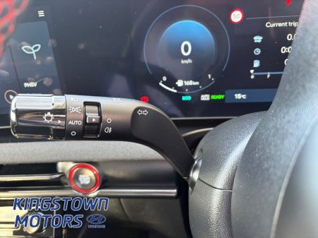 2024 Hyundai Tucson - photo 14