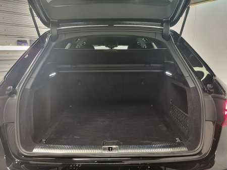 2021 Audi A4 - photo 12