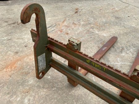 0 Other Other - photo 12