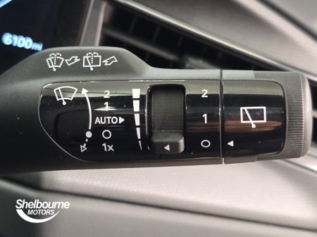 2026 Kia EV9 - photo 20