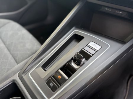 2023 Volkswagen Golf - photo 13