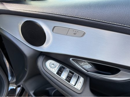 2016 Mercedes-Benz GL-Class - photo 13