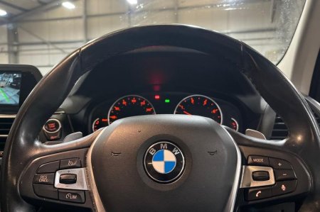 2019 BMW X3 - photo 12