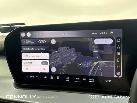 2026 Audi Q3 - photo 8