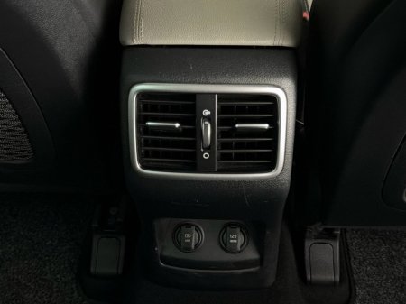 2022 Kia Sportage - photo 39