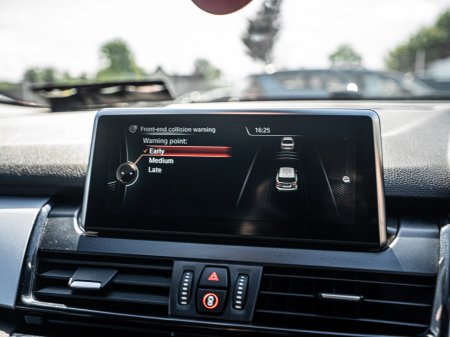 2015 BMW 2-Series - photo 25